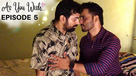 new gay porn indian|New Indian Gay Porn Videos 